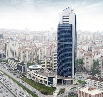 7-564x540 Salesforce Türkiye