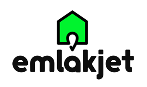 ej_logo