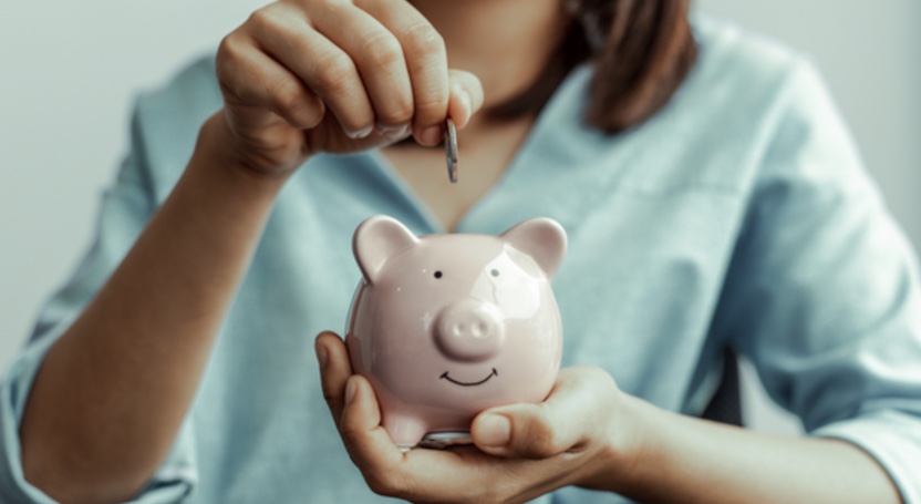 Salesforce_save_money Salesforce Save Money